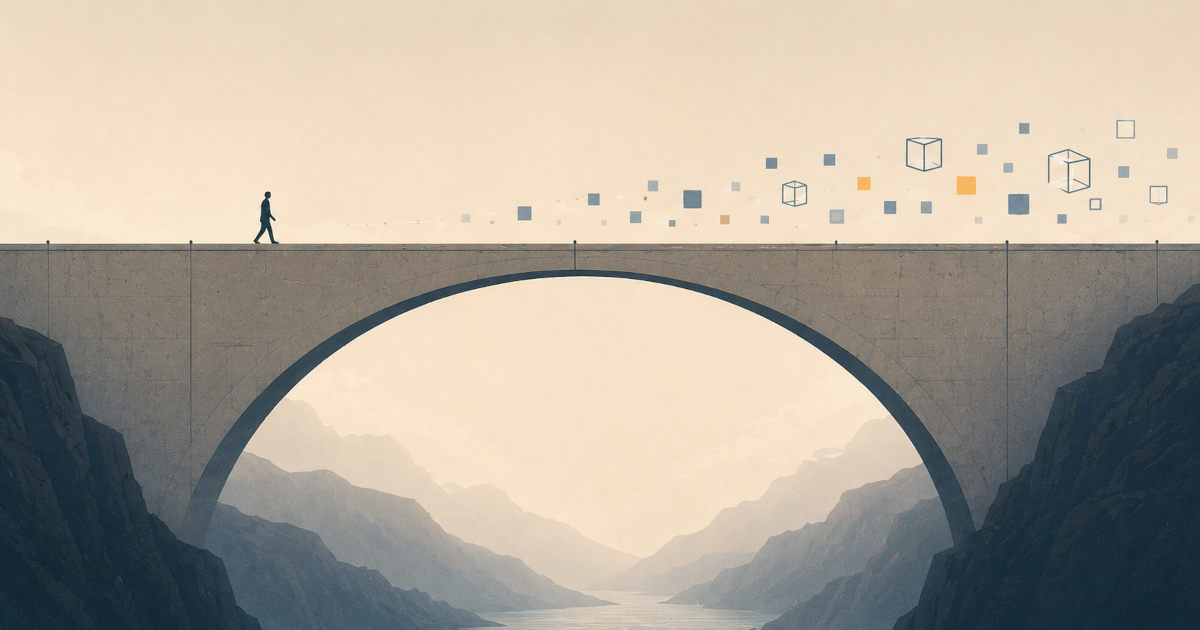 The Browser Is the Largest Compute Platform on Earth