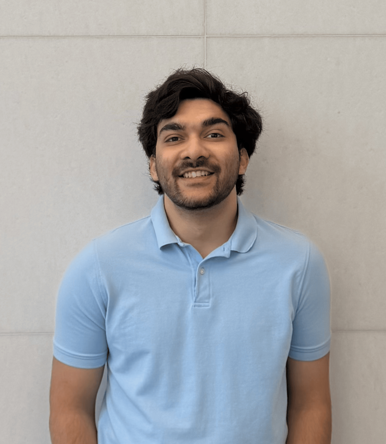 Karan Anand